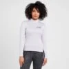 ADIDAS Women’s Multi Half-Zip Top 1 ADIDAS Women’s Multi Half-Zip Top -Clothing Store go 633882 a