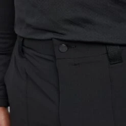 ADIDAS Men’s Zupahike Hiking Shorts -Clothing Store go 633886 f