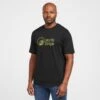Men’s Terrain Logo Tee -Clothing Store go 634550 a