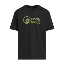 Men’s Terrain Logo Tee 12 Men’s Terrain Logo Tee -Clothing Store go 634550 u