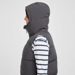 Women’s Roaming Gilet -Clothing Store go 637201 e