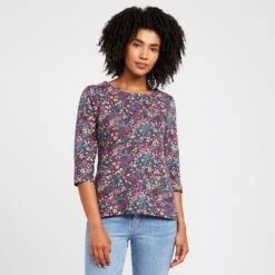 Women's Taleen Top