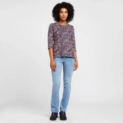 Women's Taleen Top -Clothing Store go 637435 c