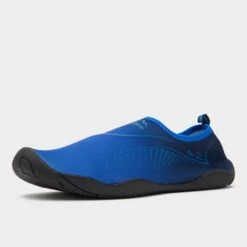 Men’s Newquay Water Shoes -Clothing Store go 637470 c