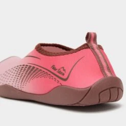 Women’s Newquay Water Shoes -Clothing Store go 637473 f