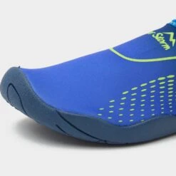 Kids’ Newquay II Water Shoes -Clothing Store go 637598 d