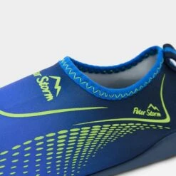 Kids’ Newquay II Water Shoes -Clothing Store go 637598 e