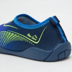 Kids’ Newquay II Water Shoes -Clothing Store go 637598 f