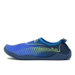 Kids’ Newquay II Water Shoes -Clothing Store go 637598 z