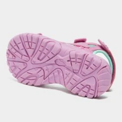 Kids’ Breakwater Sandals -Clothing Store go 637644 b