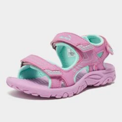 Kids’ Breakwater Sandals -Clothing Store go 637644 c