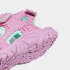 Kids’ Breakwater Sandals -Clothing Store go 637644 d