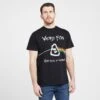 Men’s Carp Side T-Shirt -Clothing Store go 637941 a