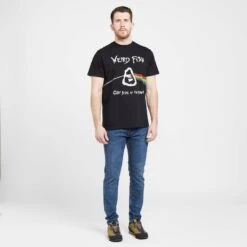 Men’s Carp Side T-Shirt -Clothing Store go 637941 c