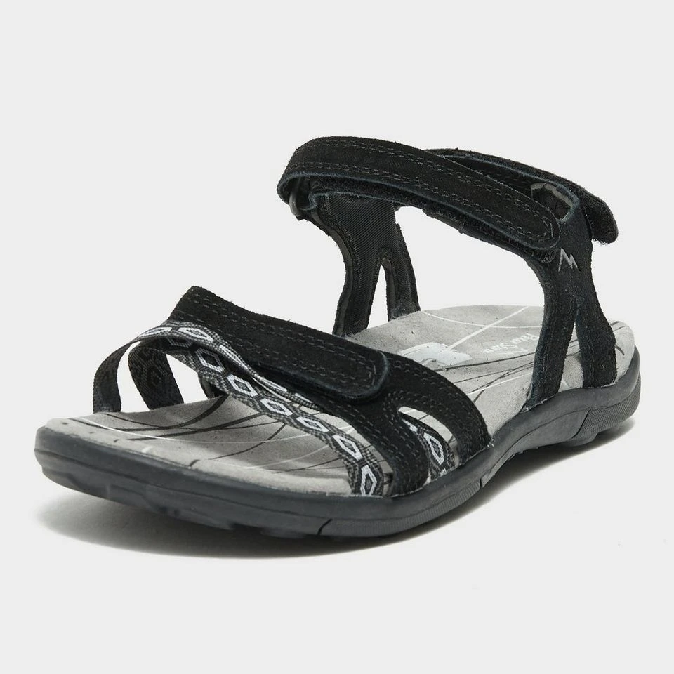 Women’s Lynmouth II Sandal 5 Women’s Lynmouth II Sandal - Image 3