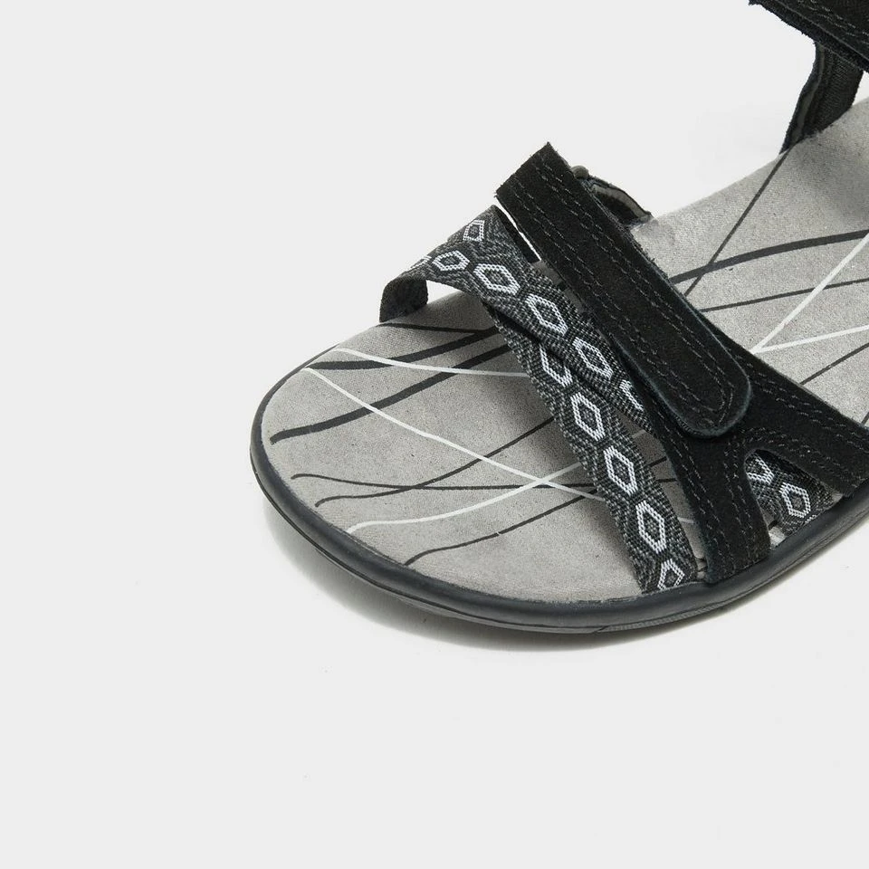 Women’s Lynmouth II Sandal 6 Women’s Lynmouth II Sandal - Image 4