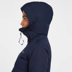 DIDRIKSONS Women’s Helle Parka -Clothing Store go 638433 e