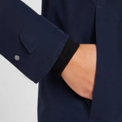 DIDRIKSONS Women’s Helle Parka -Clothing Store go 638433 f