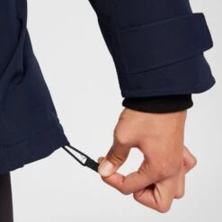 DIDRIKSONS Women’s Helle Parka -Clothing Store go 638433 i