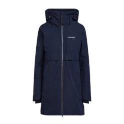 DIDRIKSONS Women’s Helle Parka -Clothing Store go 638433 u