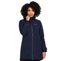 DIDRIKSONS Women’s Helle Parka -Clothing Store go 638433 z