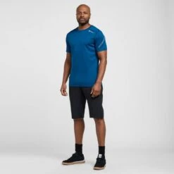 Lithium Short Sleeve Jersey -Clothing Store go 638803 c