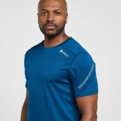 Lithium Short Sleeve Jersey -Clothing Store go 638803 d