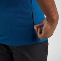 Lithium Short Sleeve Jersey -Clothing Store go 638803 e