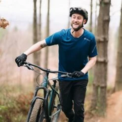 Lithium Short Sleeve Jersey -Clothing Store go 638803 f