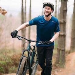 Lithium Short Sleeve Jersey -Clothing Store go 638803 g