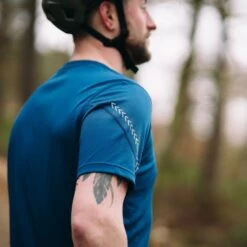 Lithium Short Sleeve Jersey -Clothing Store go 638803 h