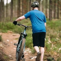 Lithium Short Sleeve Jersey -Clothing Store go 638803 i