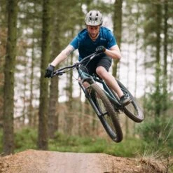 Lithium Short Sleeve Jersey -Clothing Store go 638803 j