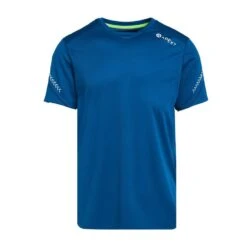 Lithium Short Sleeve Jersey -Clothing Store go 638803 u
