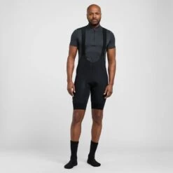 Hydrogen Bib Short -Clothing Store go 638808 c