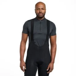 Hydrogen Bib Short -Clothing Store go 638808 z