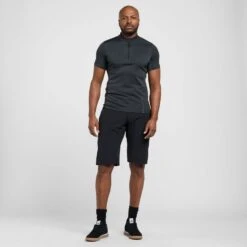 Oxygen Short -Clothing Store go 638809 c