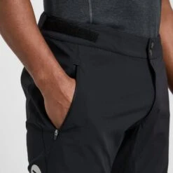 Oxygen Short -Clothing Store go 638809 d