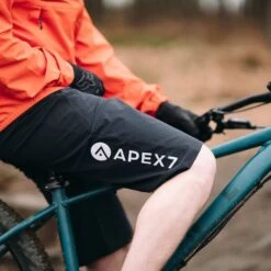 Oxygen Short -Clothing Store go 638809 h