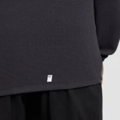 Regatta Men’s Molaris Hooded Fleece -Clothing Store go 641325 d