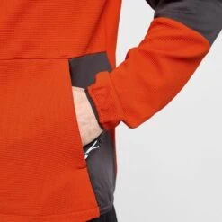 Regatta Men’s Molaris Fleece -Clothing Store go 641326 e