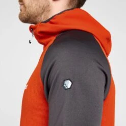 Regatta Men’s Molaris Fleece -Clothing Store go 641326 f