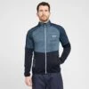 Regatta Men's Yare VII Full Zip Jacket -Clothing Store go 641327 a
