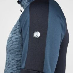 Regatta Men's Yare VII Full Zip Jacket -Clothing Store go 641327 e