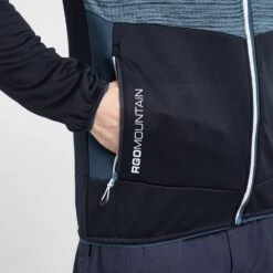 Regatta Men's Yare VII Full Zip Jacket -Clothing Store go 641327 f