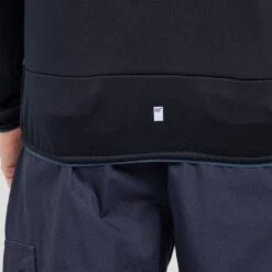 Regatta Men's Yare VII Full Zip Jacket -Clothing Store go 641327 g