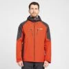 Regatta Men’s Kulton Waterproof Jacket -Clothing Store go 641328 a