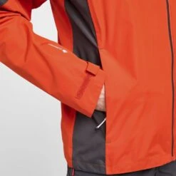 Regatta Men’s Kulton Waterproof Jacket -Clothing Store go 641328 g