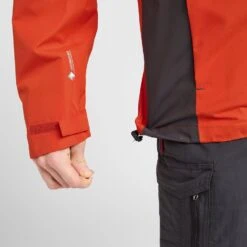 Regatta Men’s Kulton Waterproof Jacket -Clothing Store go 641328 h