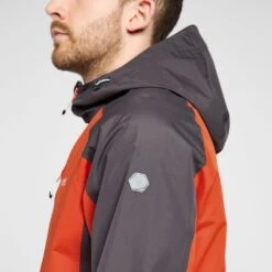 Regatta Men’s Kulton Waterproof Jacket -Clothing Store go 641328 i